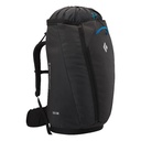 BD CREEK 50 BACKPACK