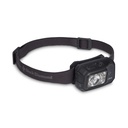 BD STORM 500-R HEADLAMP
