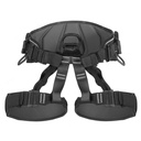 SINGING ROCK SIT WORK 3D STD HARNESS