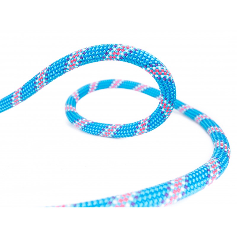 BEAL DYNAMIC OFF CUTS 10.2mm PER METER