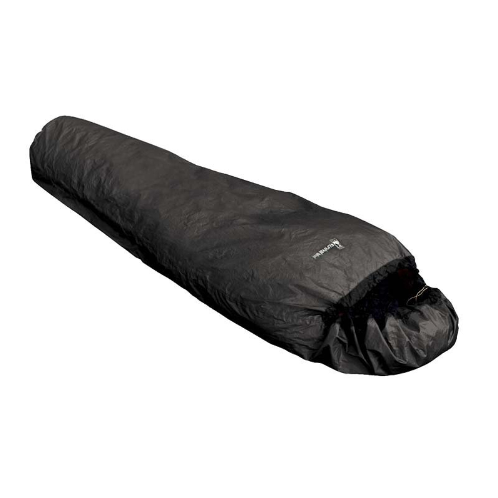 TERRA NOVA SURVIVAL BIVI