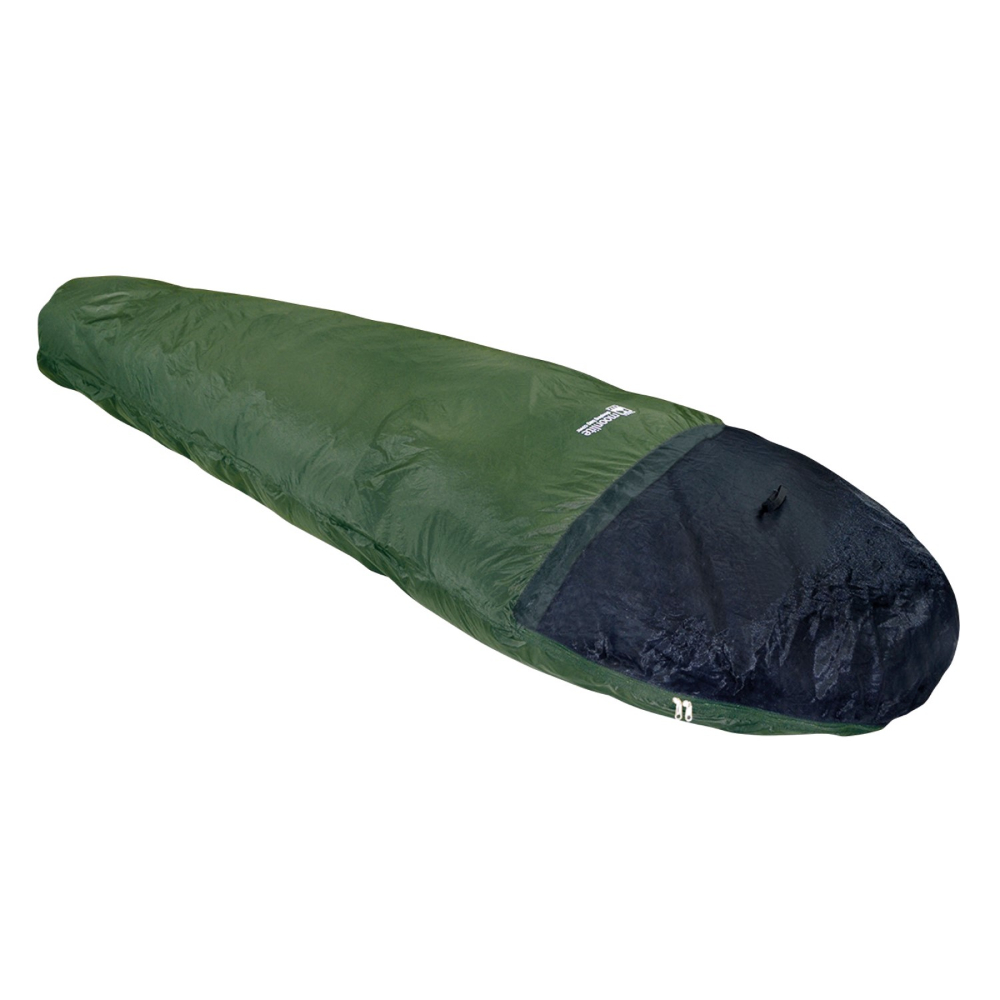 TERRA NOVA MOONLITE BIVI BAG COVER