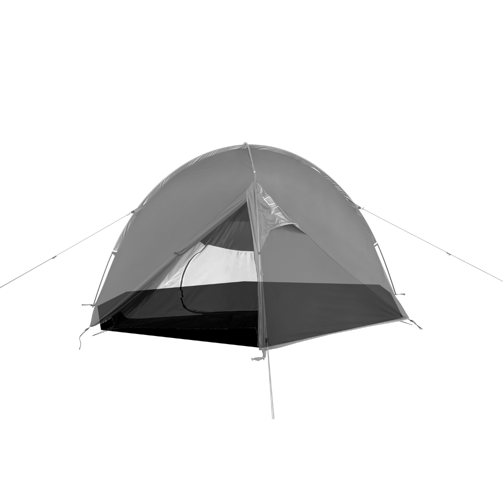 WILD COUNTRY HELM 3 FOOTPRINT