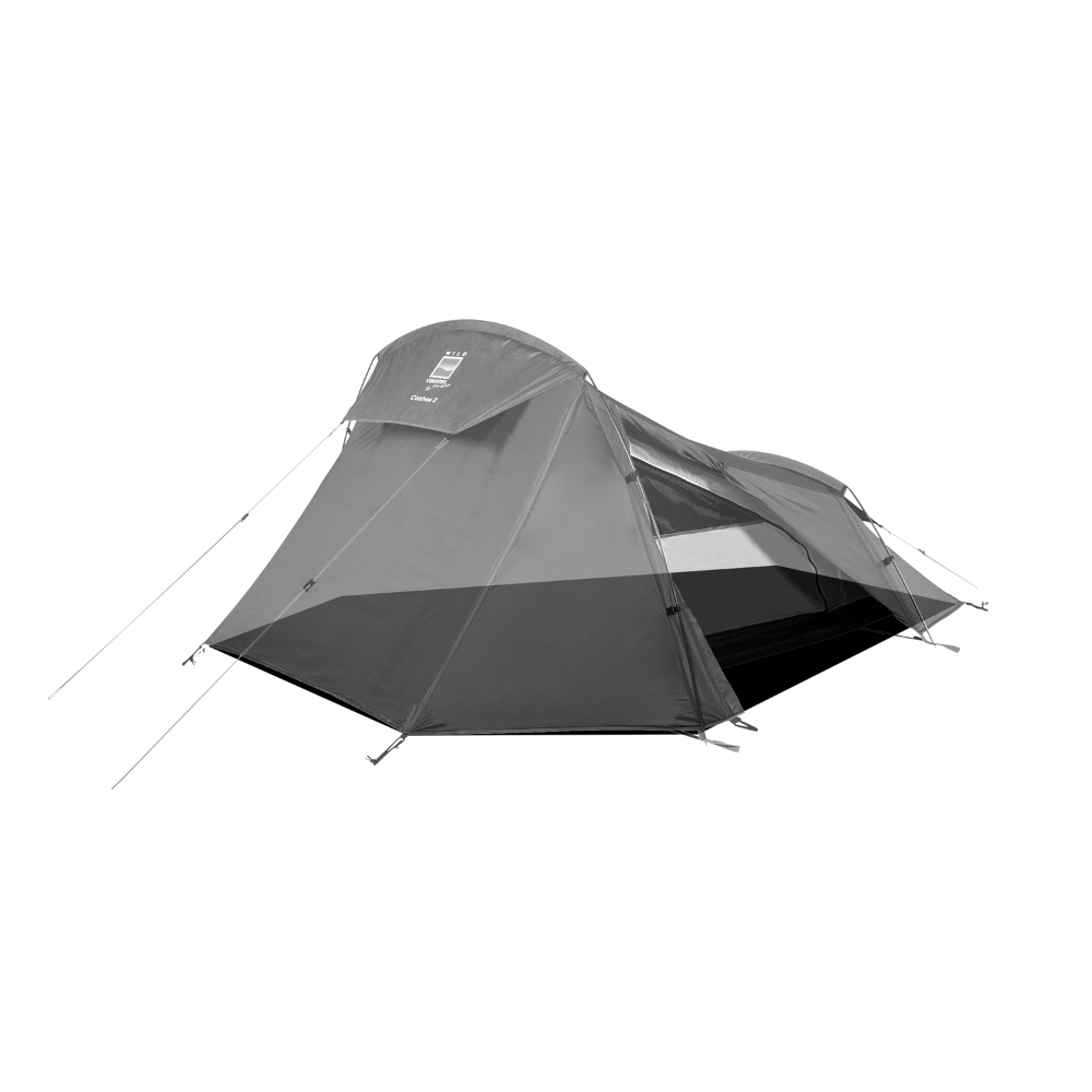 WILD COUNTRY COSHEE 2 FOOTPRINT