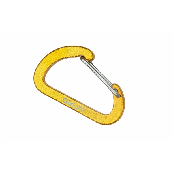 GIDGITZ MICRO #4cm (no card)