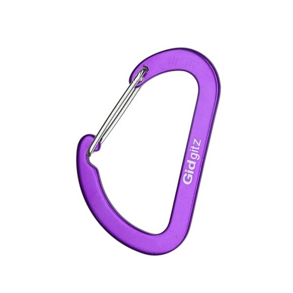 GIDGITZ MICRO #6cm (no card)