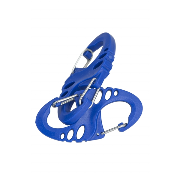 GIDGITZ DUAL CAR LITE 2 Pack