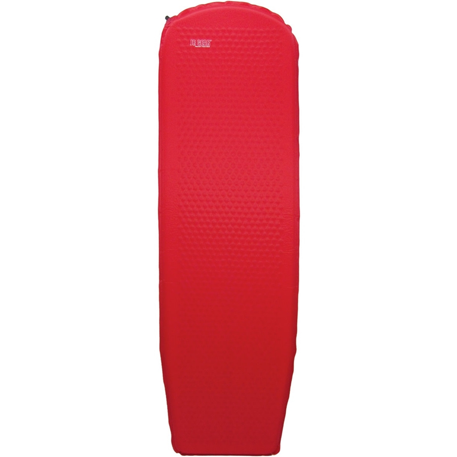 JR GEAR STANDARD MUMMY 3.8 MATTRESS