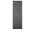 JR GEAR MEGA MAT XL RECT 6.3 MATTRESS