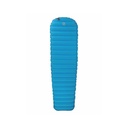 JR GEAR TRAVERSE CORE STANDARD MATTRESS