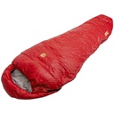 JR GEAR HELIUM DOWN 750 SLEEPING BAG