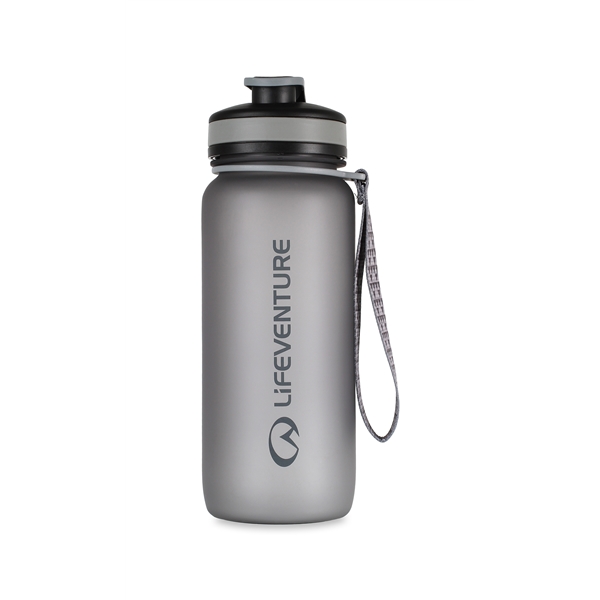 LIFE VENTURE TRITAN WATER BOTTLE 1L