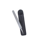 LIFE SYSTEMS TICK TWEEZERS