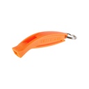 LIFE SYSTEMS ECHO WHISTLE