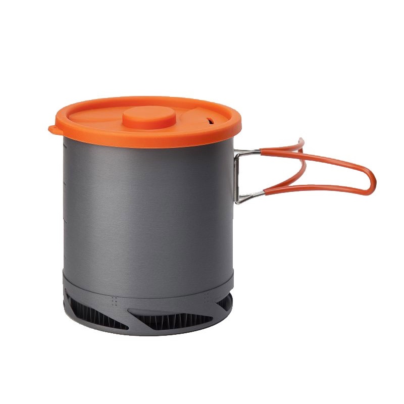 FIRE MAPLE FLY 1L POT