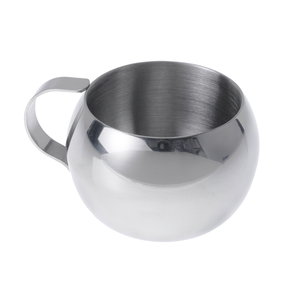 GSI DOUBLE WALL ESPRESSO CUP