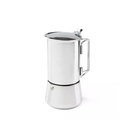 GSI MOKA ESPRESSO POT