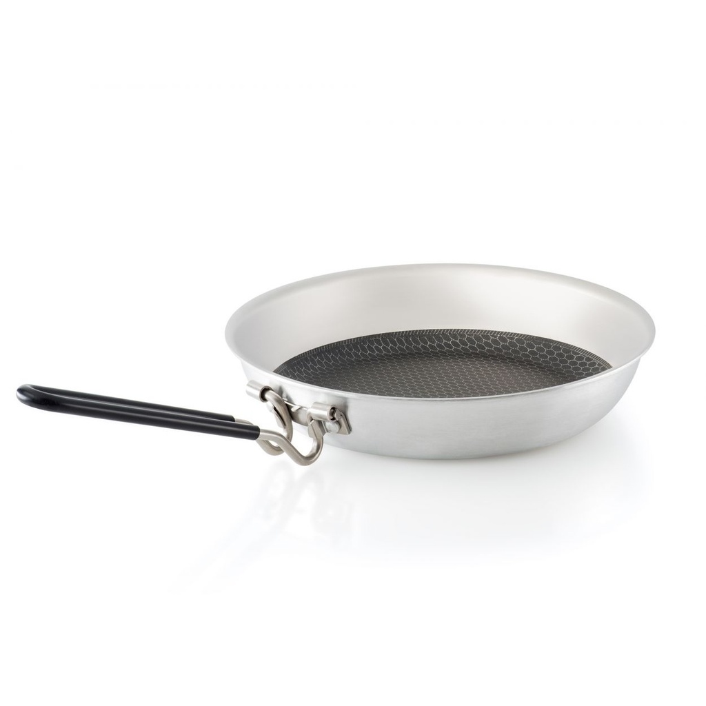 GSI GOURMET 8 FRYPAN