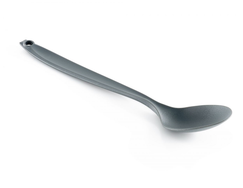 GSI POUCH SPOON Grey