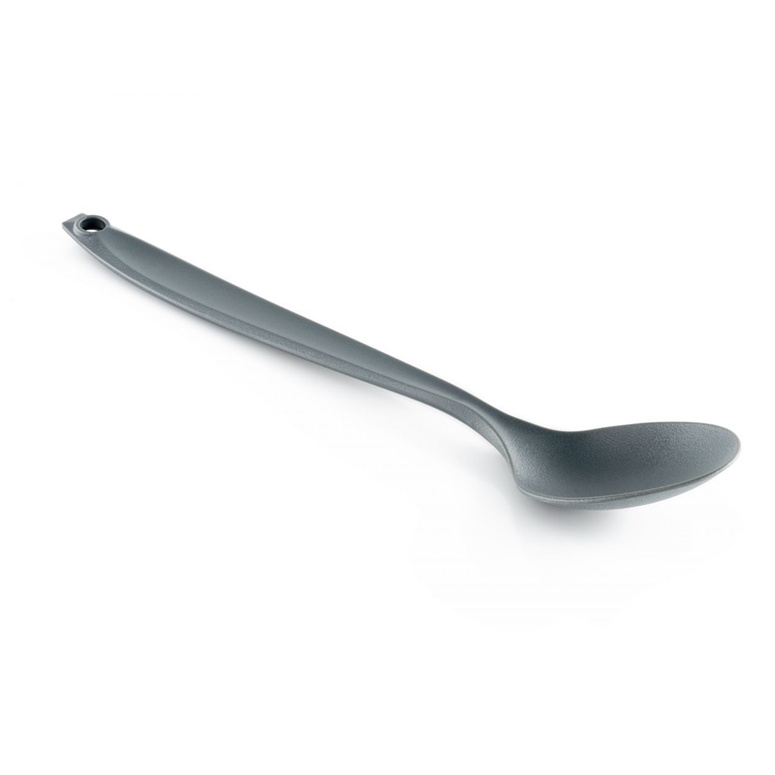 GSI POUCH SPOON Grey