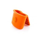 GSI MICROGRIPPER