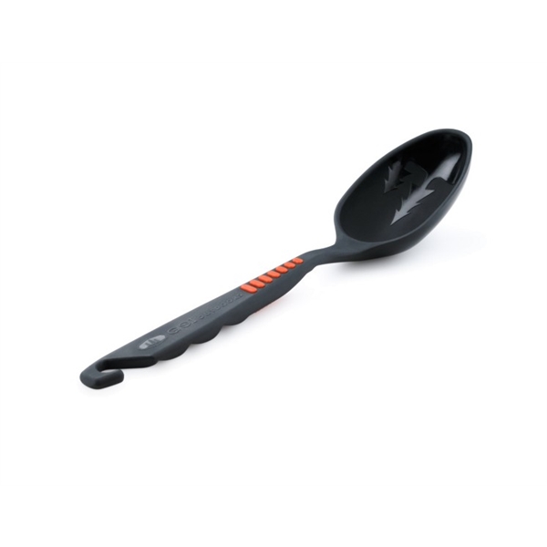 GSI PACK SPOON