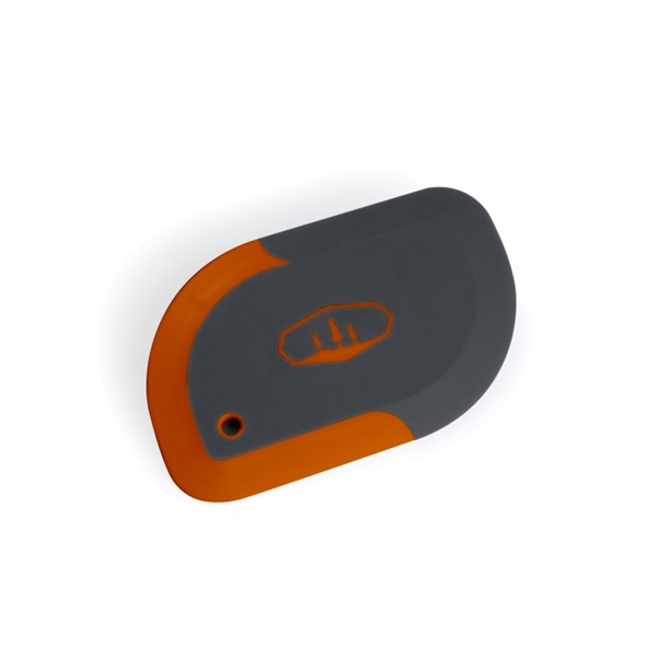 GSI COMPACT SCRAPER