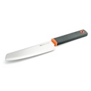 GSI SANTOKU 6 INCH CHEF KNIFE