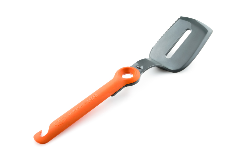 GSI PIVOT SPATULA