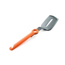 GSI PIVOT SPATULA
