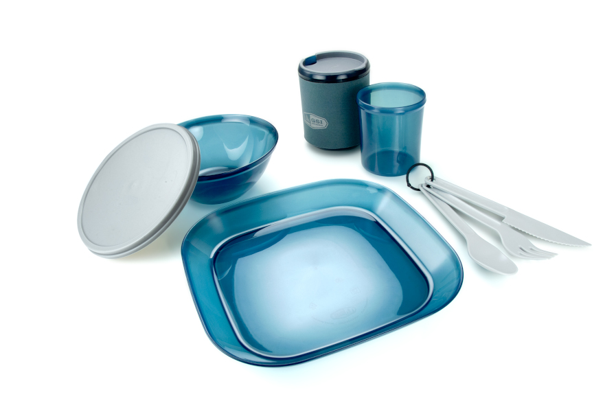 GSI INFINITY 1 PERSON TABLE SET