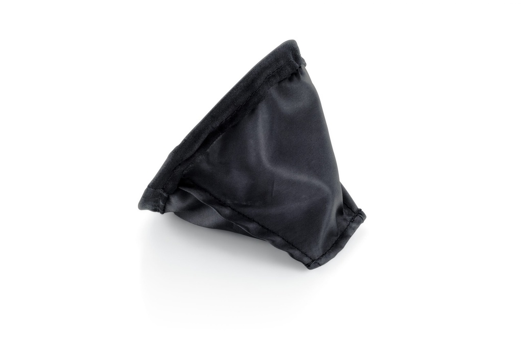 GSI REUSABLE JAVA FILTER