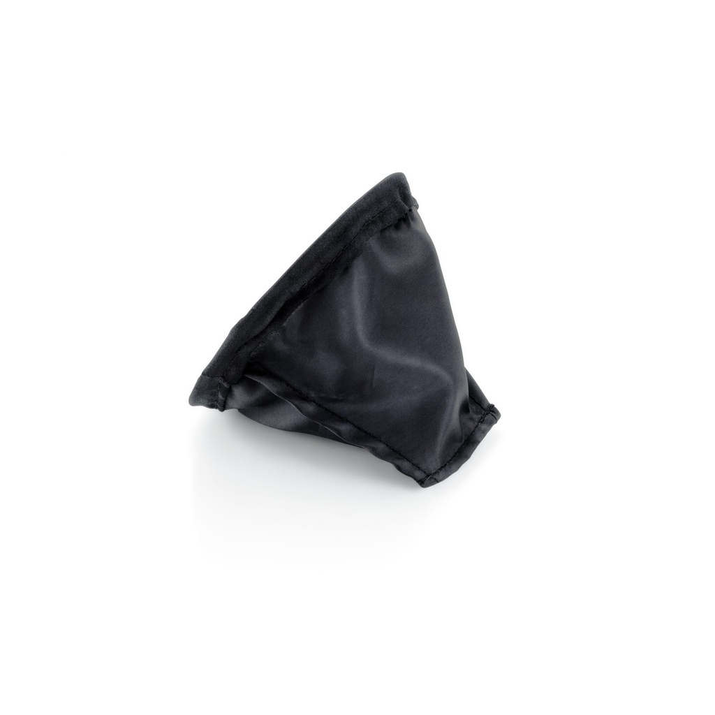 GSI REUSABLE JAVA FILTER