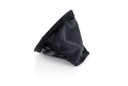 GSI REUSABLE JAVA FILTER