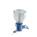 GSI COFFEE ROCKET