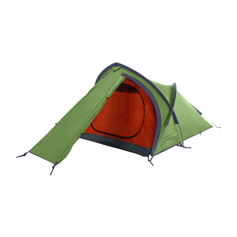 VANGO HELVELLYN 200 Tent