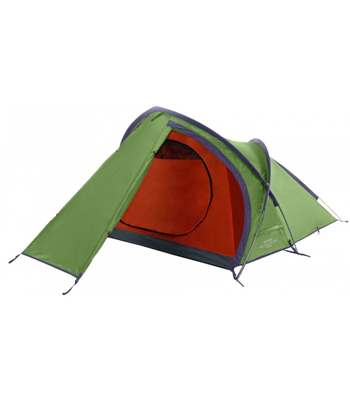 VANGO HELVELLYN 300 Tent