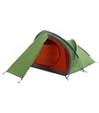 VANGO HELVELLYN 300 Tent