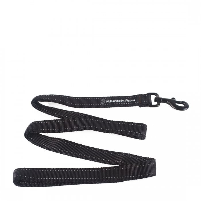 MOUNTAIN PAWS DOG LEAD