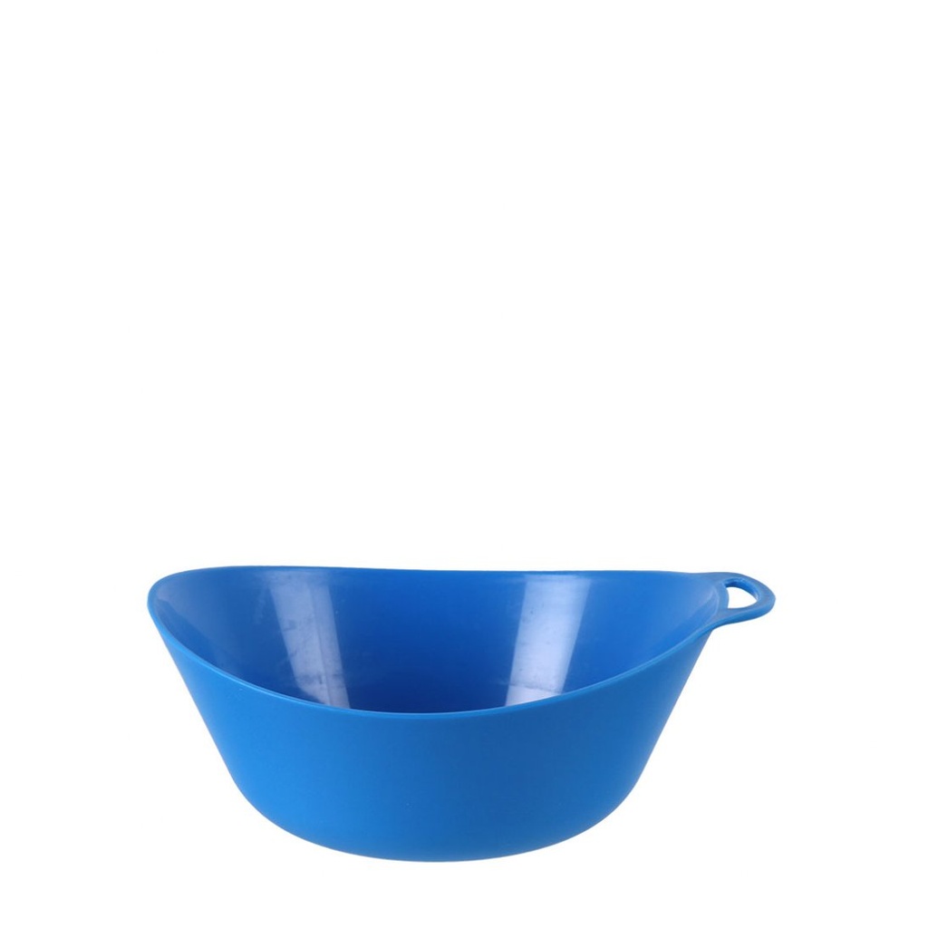 LIFE VENTURE ELLIPSE BOWL