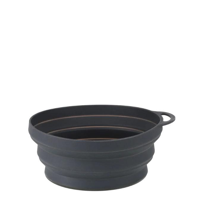 LIFE VENTURE ELLIPSE FLEXI BOWL