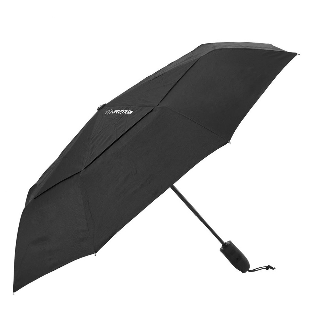LIFE VENTURE TREK UMBRELLA