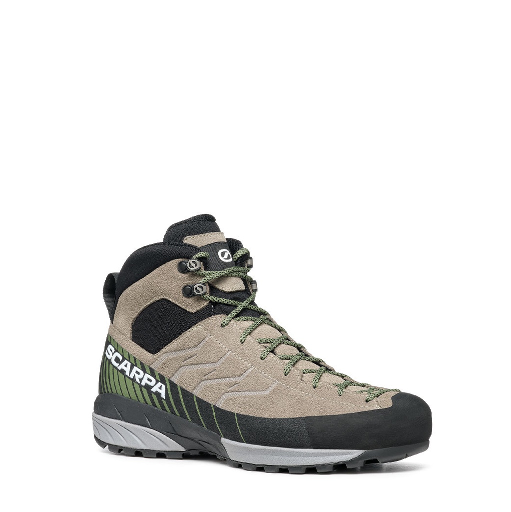 SCARPA MESCALITO MID GTX