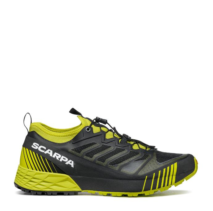 SCARPA RIBELLE RUN