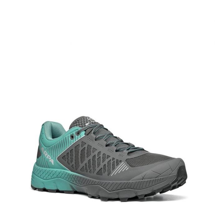 SCARPA SPIN ULTRA