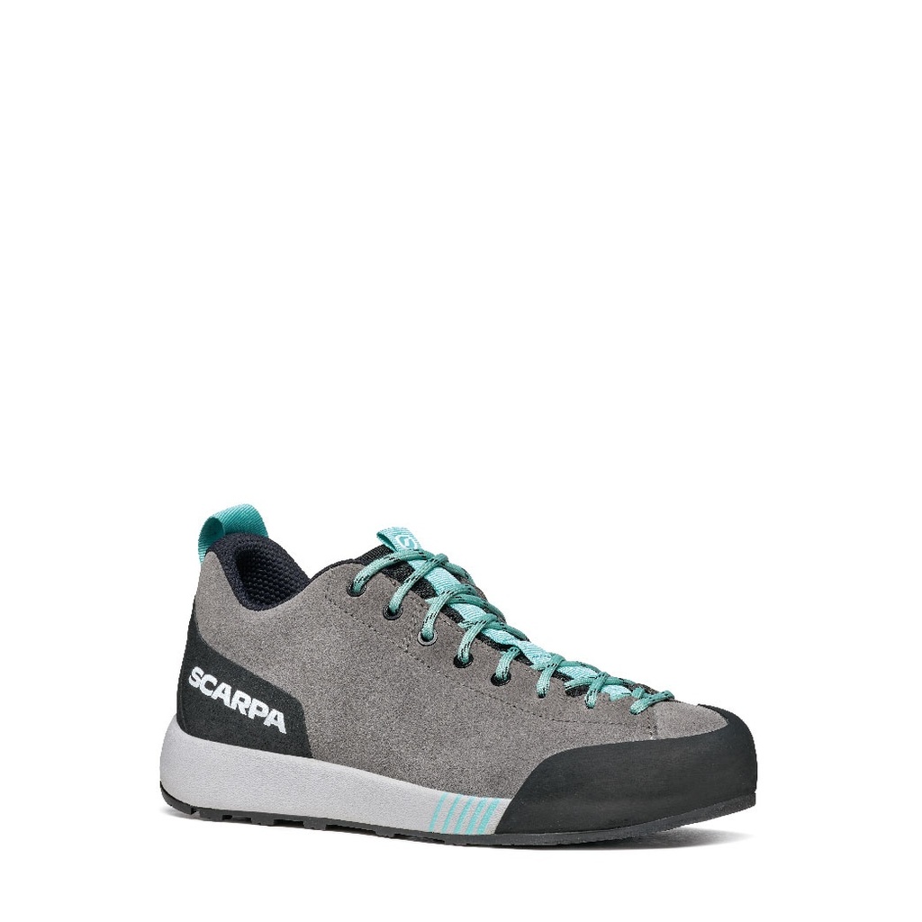 SCARPA W GECKO