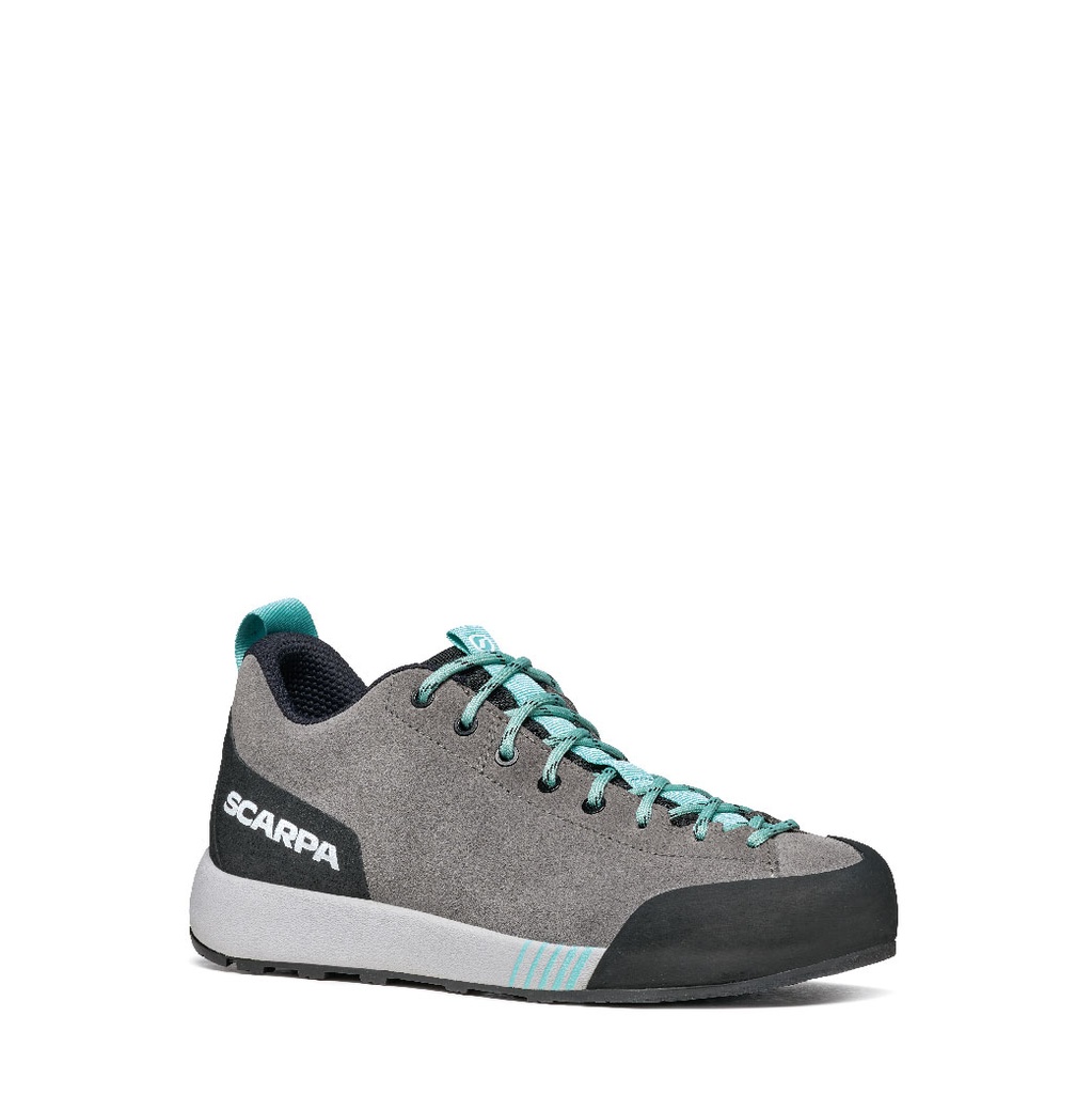 SCARPA W GECKO