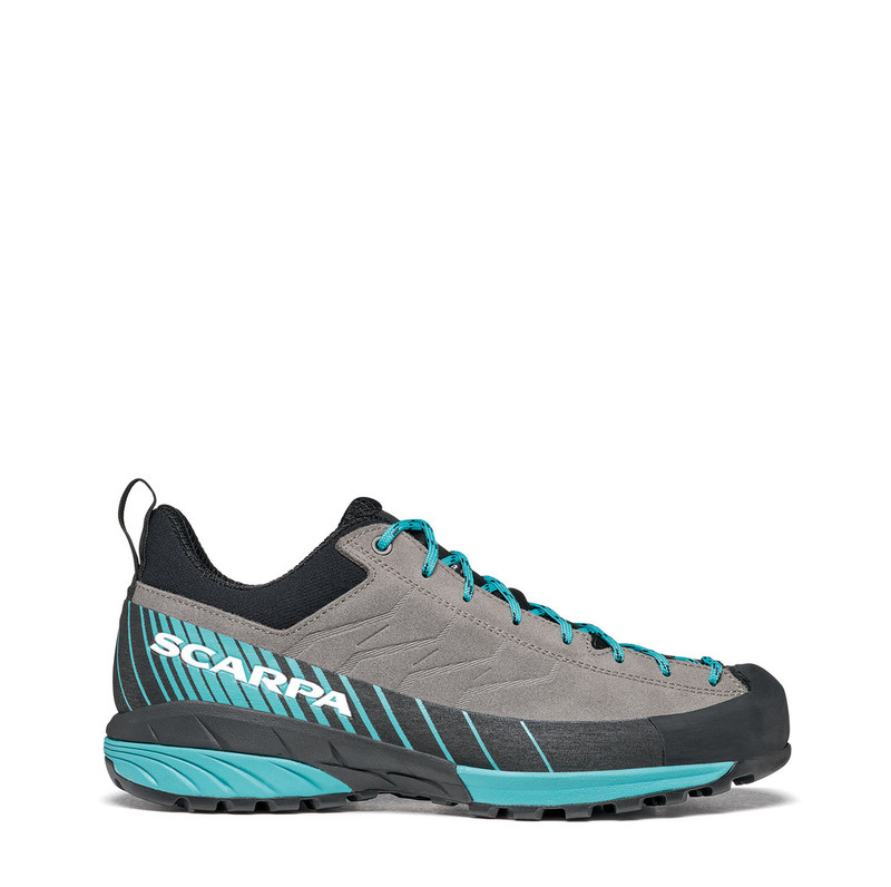 SCARPA W MESCALITO
