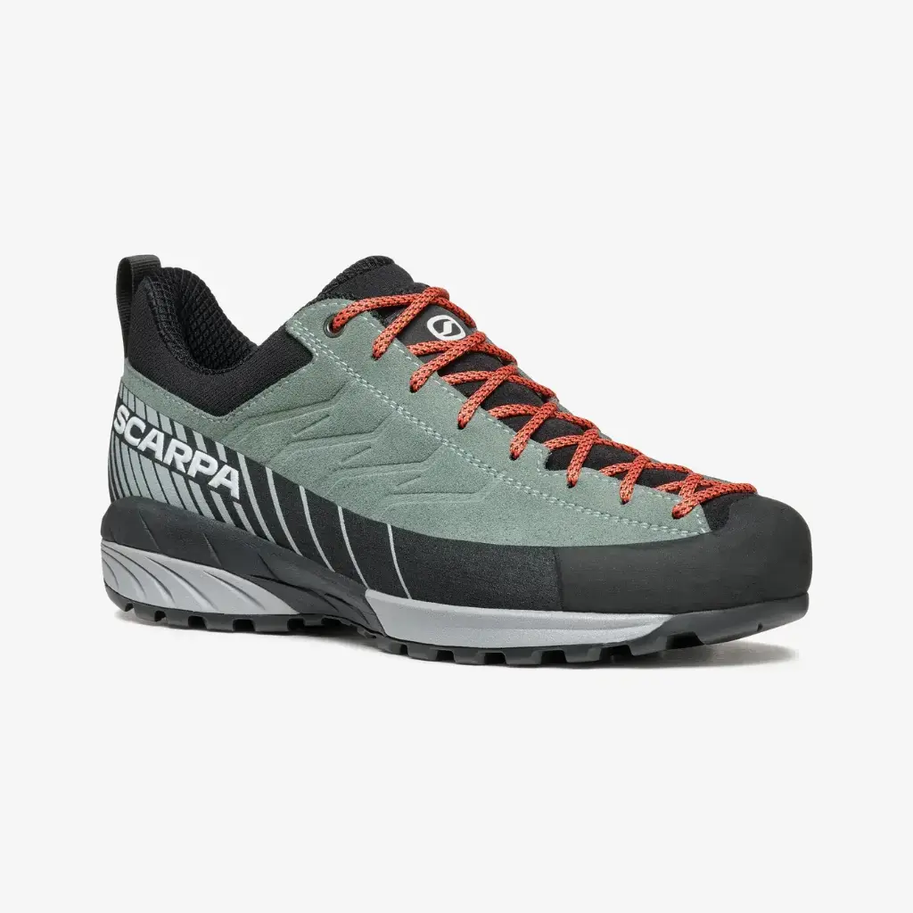 SCARPA W MESCALITO