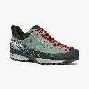 SCARPA W MESCALITO